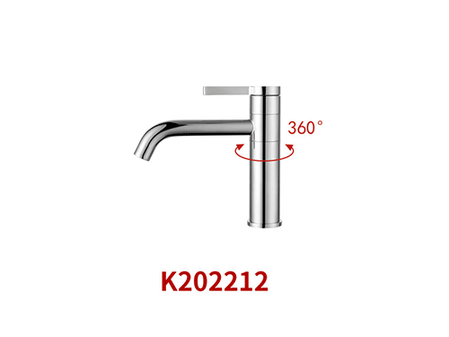 K202212